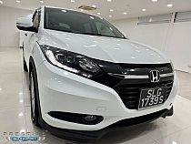 singaporeautos